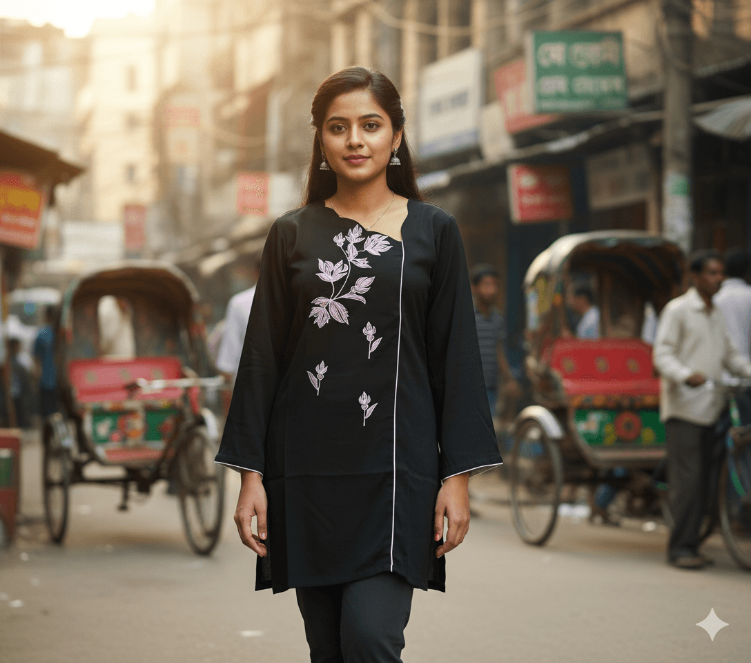 Kurti