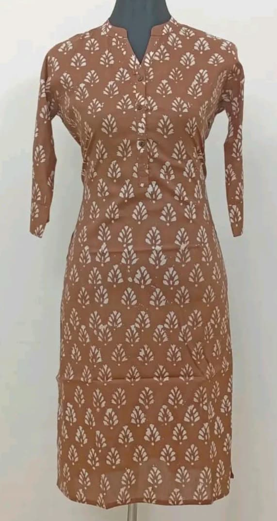 Kurti