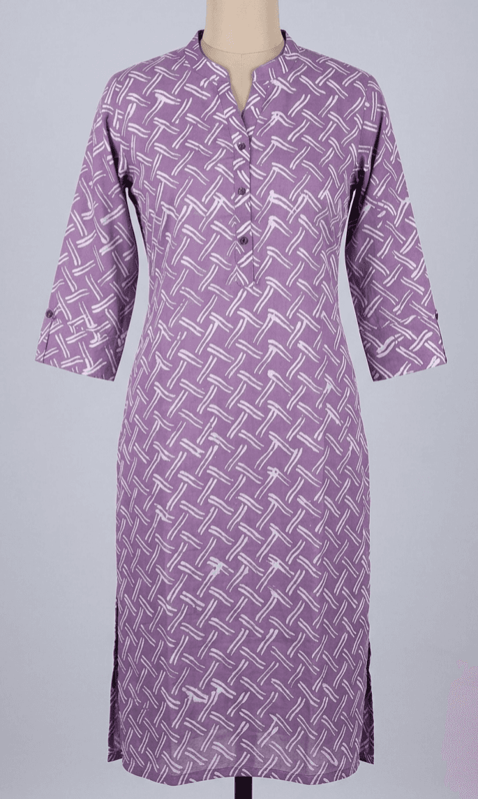 Kurti