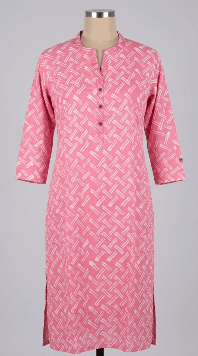 Kurti