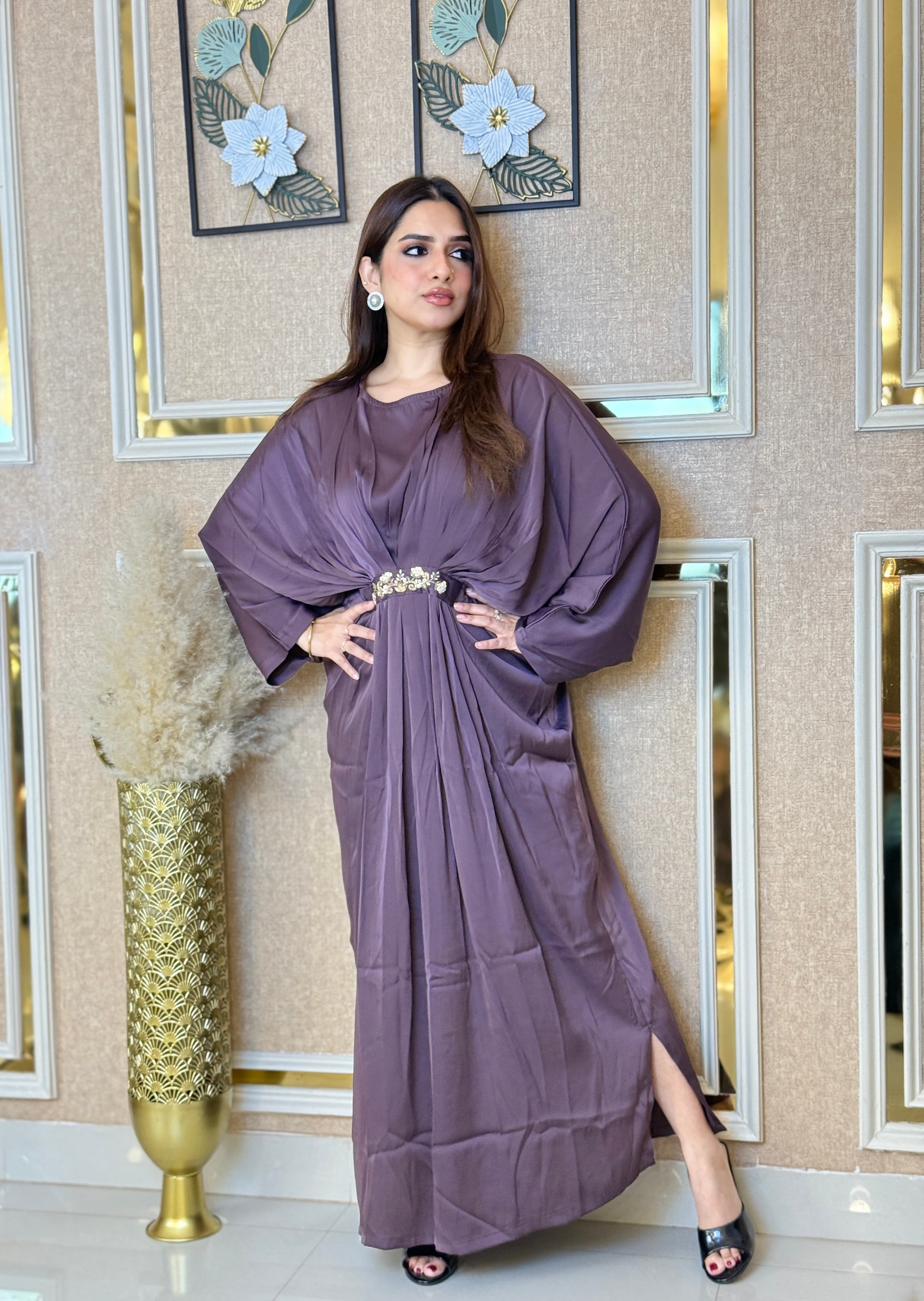 Kaftan