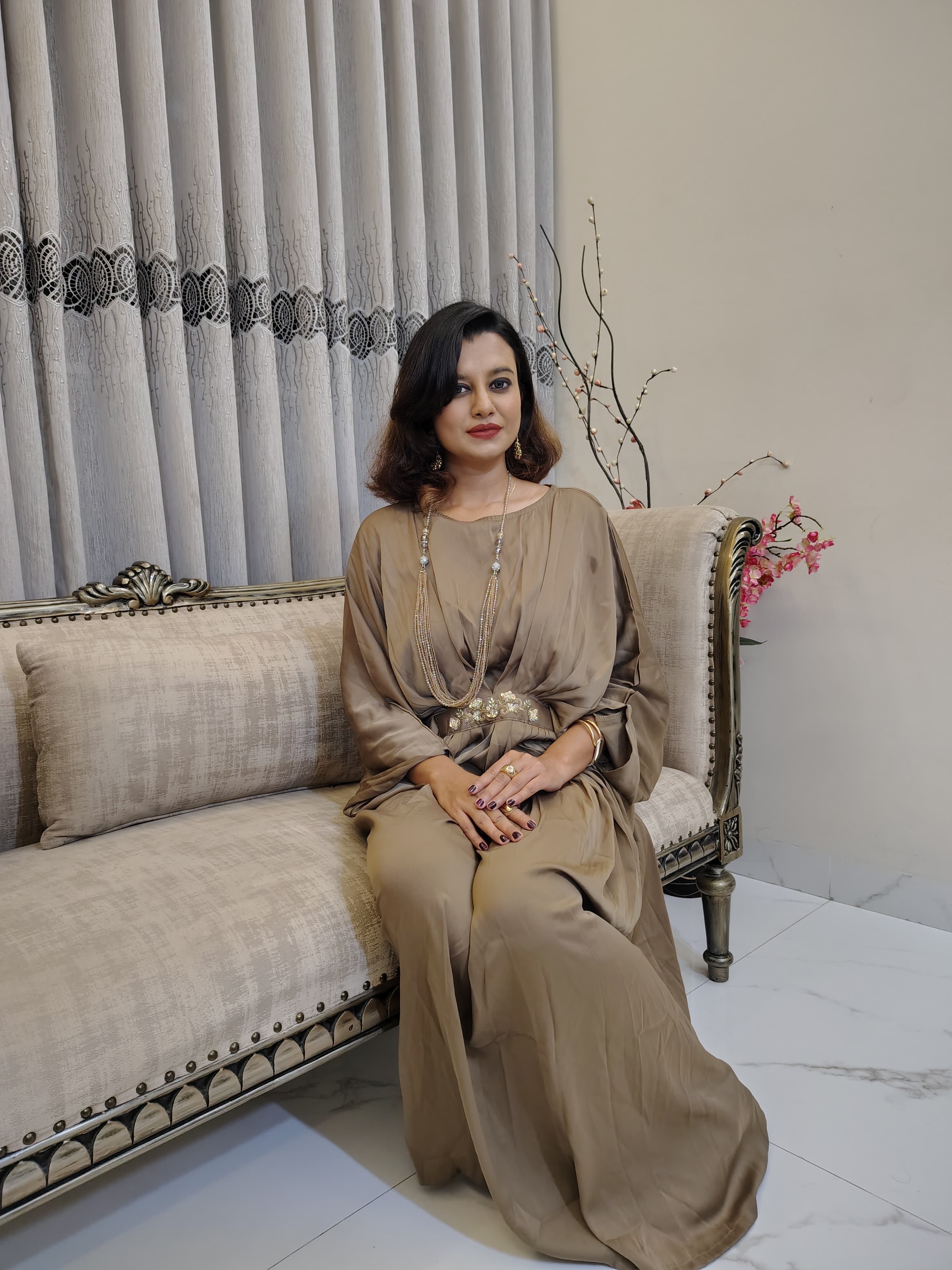 Kaftan